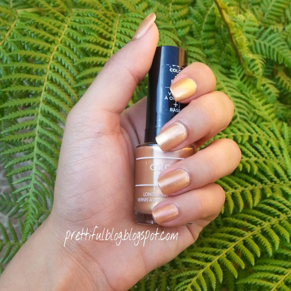 Read more about the article Mani Monday Jackpot!