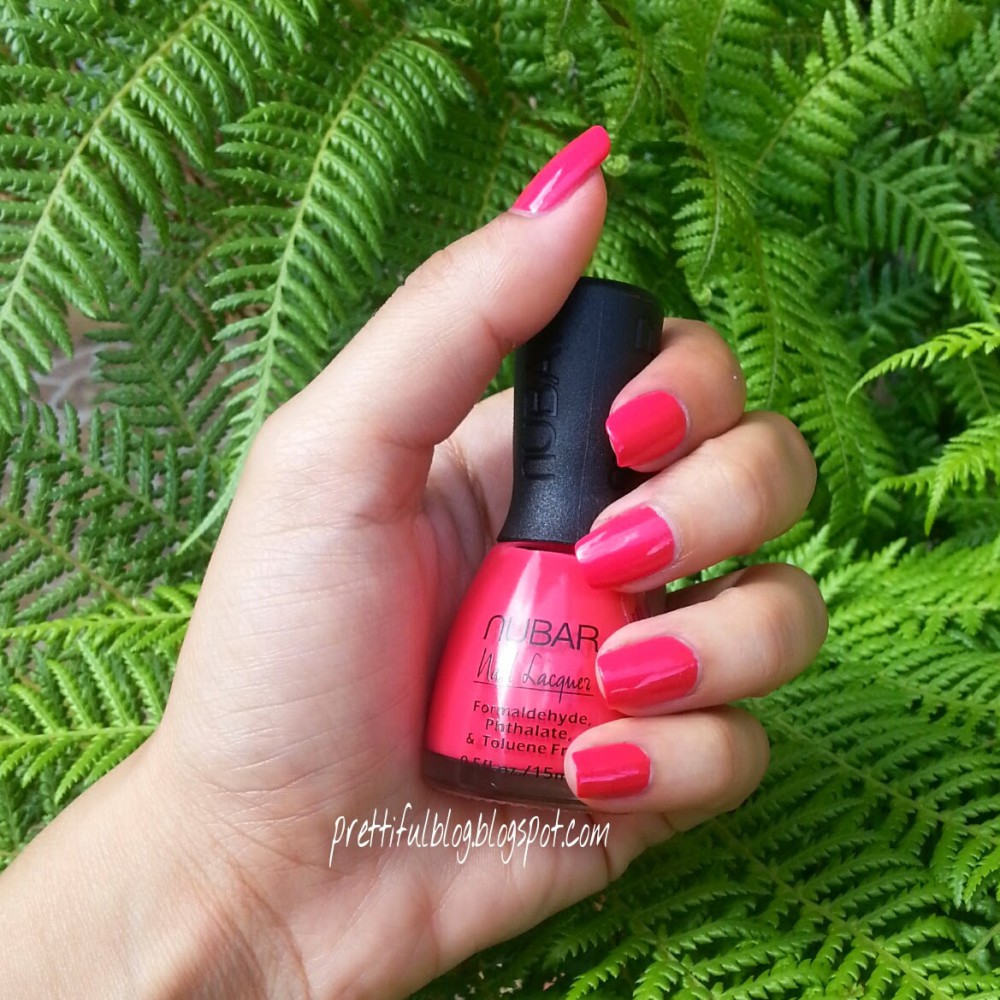 Read more about the article Mani Monday- Costa Rica!