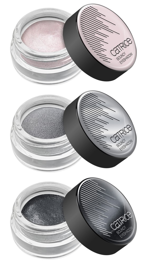 catrice eyeshadows: gorgeous colors to make your eyes... Catrice Limited Edition Preview – Prettiful Blog