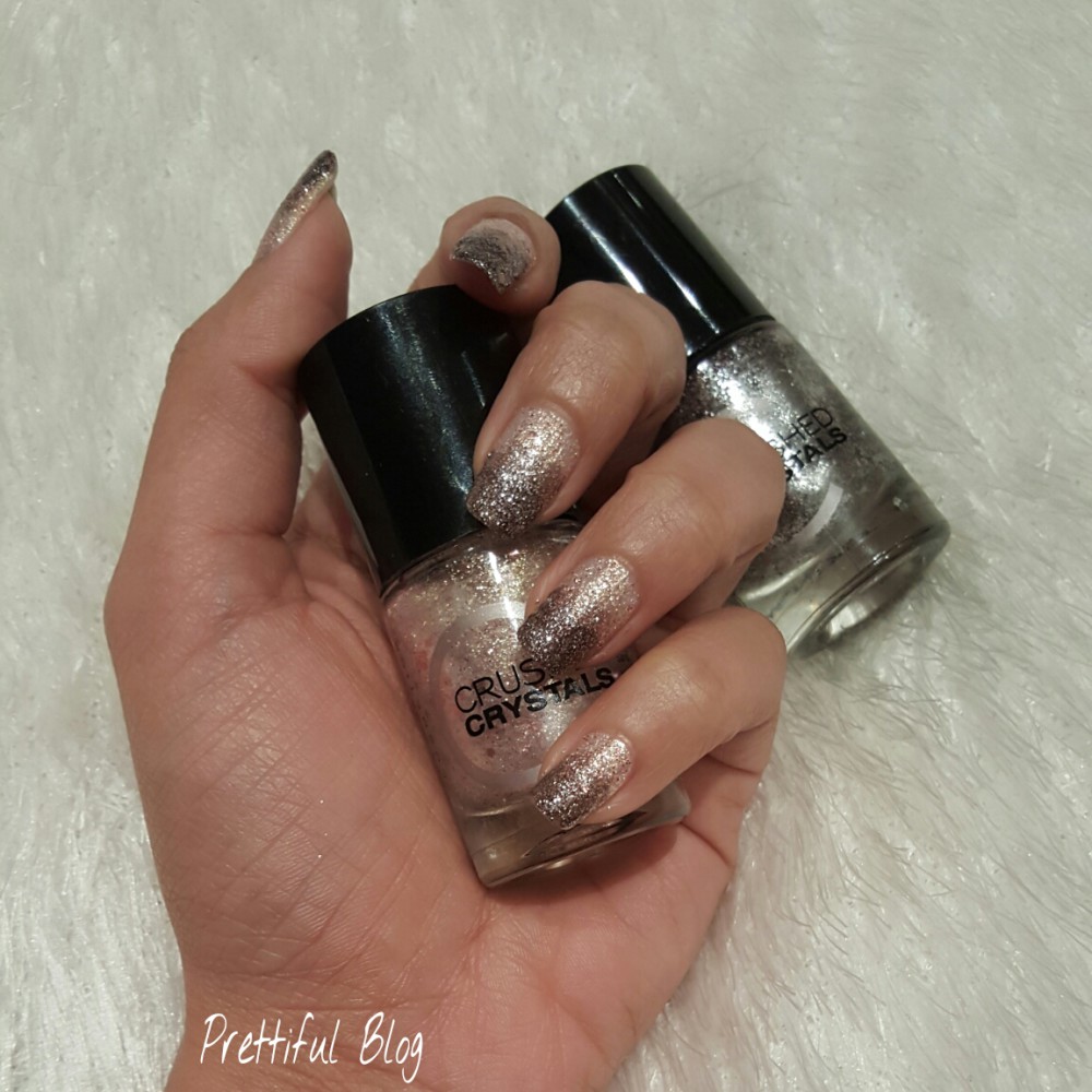 Read more about the article Mani Monday!