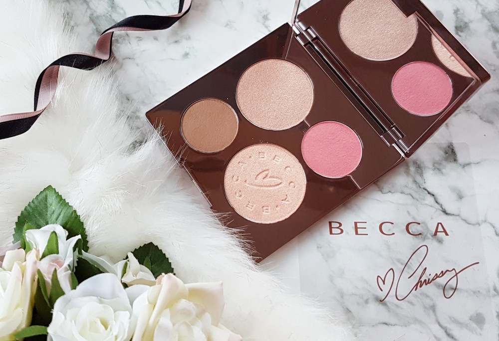 Read more about the article May Beauty Haul